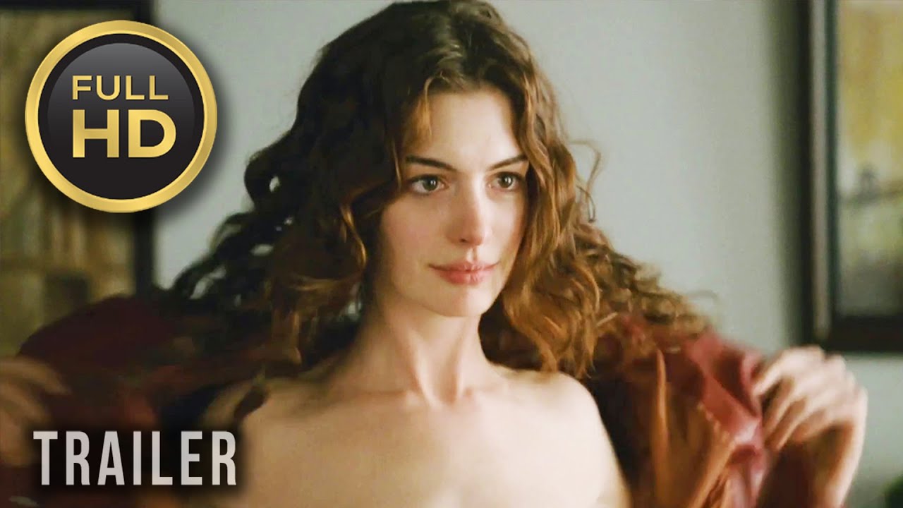 🎥 Love And Other Drugs (2010) | Movie Trailer | Full Hd | 1080P - Youtube