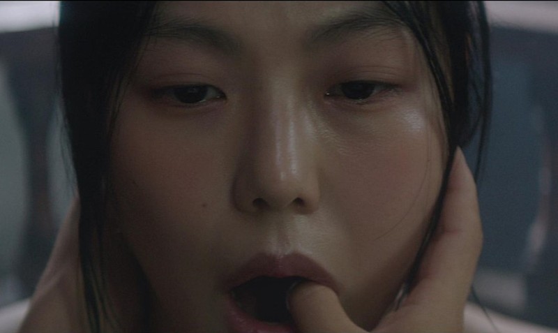 영화 아가씨, 보석 같은 김태리, 아름다웠던 장면들(스포있습니다.) : 네이버 블로그